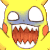 :iconFire-Princess: