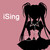 :iconfire-princess12: