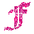 :iconfire-princess16: