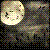 :iconFire-Puppet: