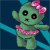 :iconfire-rabbit: