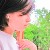:iconfire-ratio-mia: