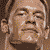 :iconfire-razor: