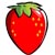 :iconfire-red-cat: