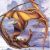 :iconfire-rim-weyr: