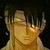 :iconfire-ryu: