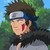 :iconfire-salamander: