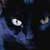 :iconfire-scorch: