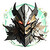 :iconfire-scythe: