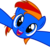:iconfire-seeker: