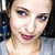 :iconfire-shaped-goddess:
