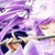 :iconfire-shiell: