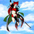 :iconfire-skolesky: