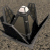:iconfire-slash: