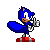 :iconfire-snake2k9: