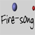 :iconfire-song: