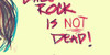 :iconfire-soul-fan: