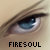 :iconFire-Soul: