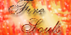 :iconfire-souls: