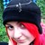 :iconfire-spell: