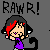 :iconfire-spell: