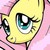 :iconfire-spirit5: