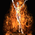 :iconfire-sprite: