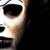 :iconfire-starter-studios: