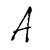 :iconfire-stirring-ruby: