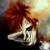 :iconfire-storm-element: