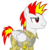 :iconfire-storm12: