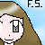 :iconfire-story2245: