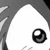:iconfire-strider317: