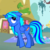 :iconfire-strike: