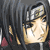 :iconfire-style-brothers:
