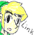:iconfire-taco: