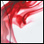 :iconfire-tears:
