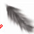 :iconfire-the-hedgehog: