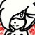 :iconfire-thezone: