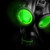 :iconfire-tires: