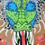 :iconfire-trainer:
