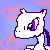 :iconfire-truck:
