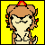 :iconfire-warrior74: