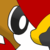 :iconfire-warrior74: