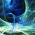 :iconfire-waypoint: