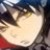 :iconfire-wielder-xiii-8: