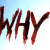 :iconfire-wielder: