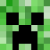 :iconfire-wielder: