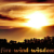 :iconfire-wind-wisdom: