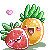 :iconfire-wing: